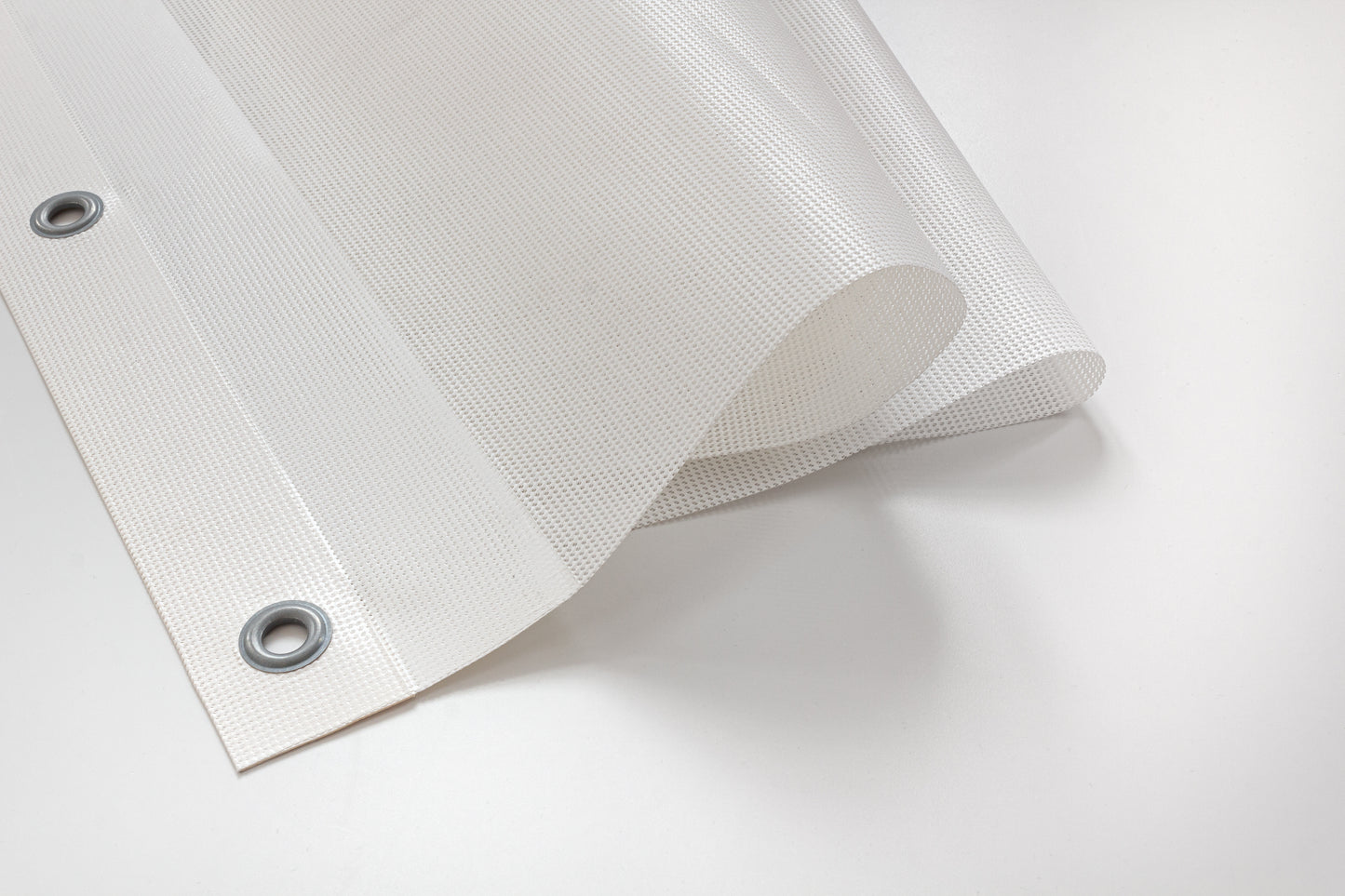 Siatka MESH