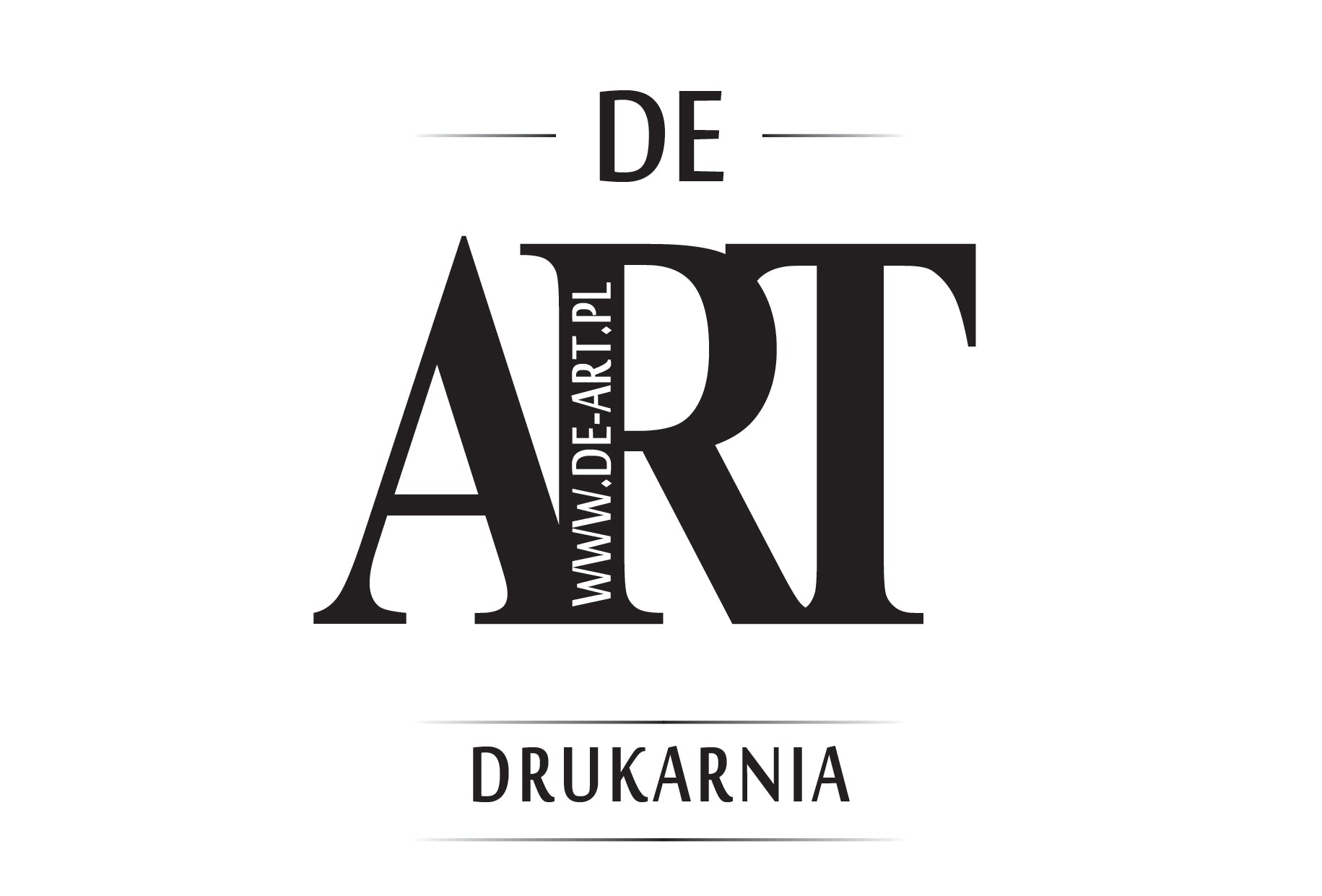 De-Art