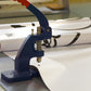 Baner
