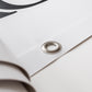 Baner