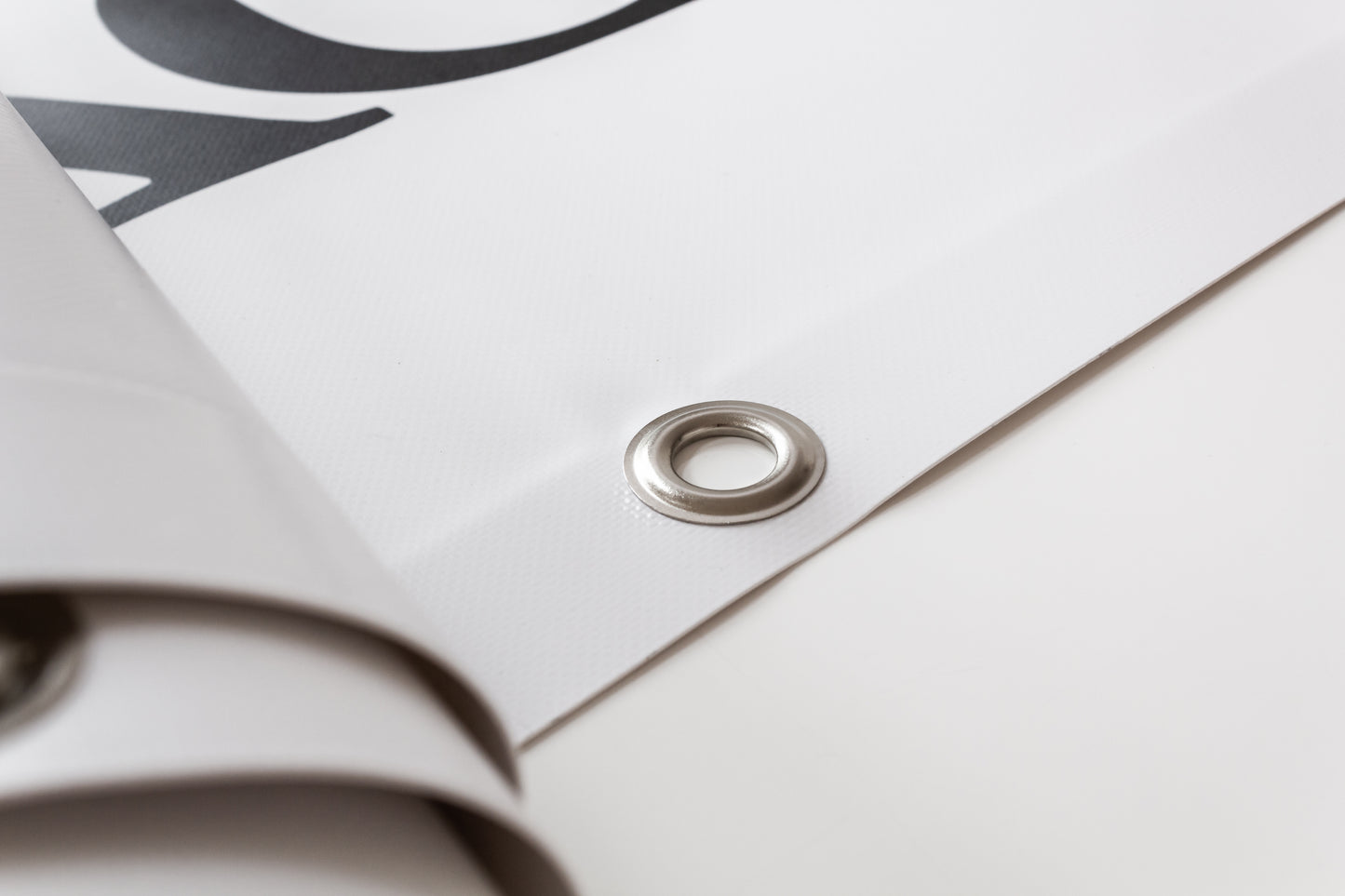 Baner