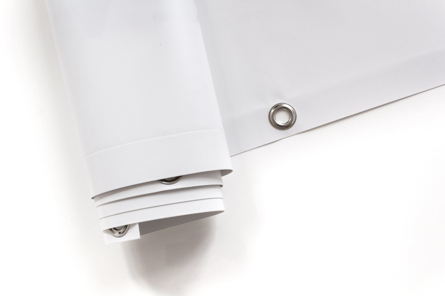 Baner