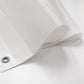 Siatka MESH