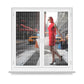Folia One Way Vision