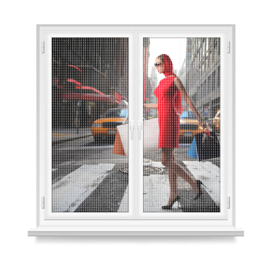 Folia One Way Vision