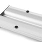 Twin