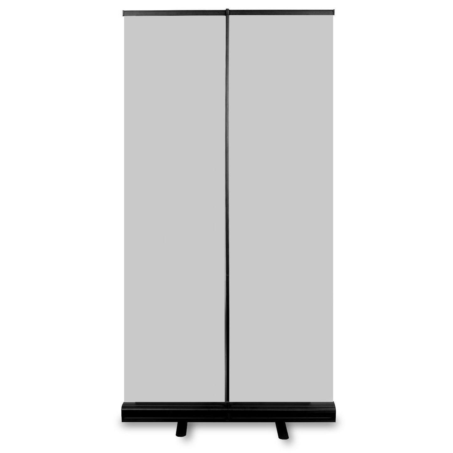 Standard BLACK