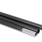 Standard BLACK