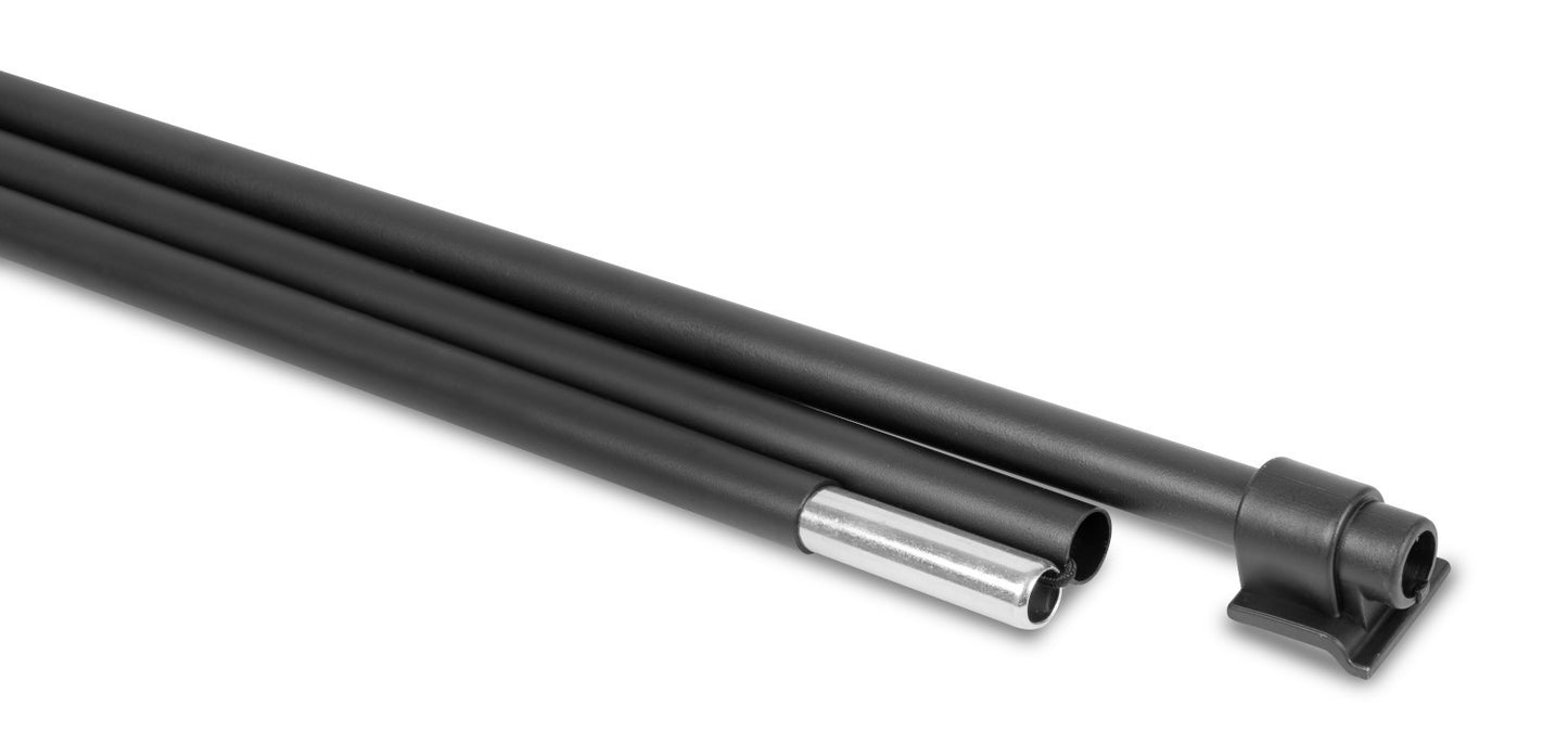 Standard BLACK