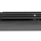 Standard BLACK