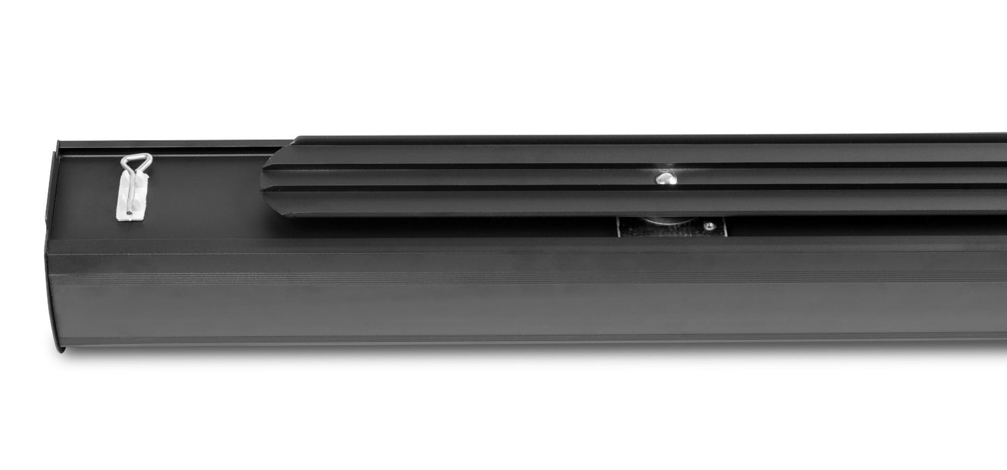 Standard BLACK
