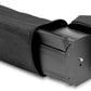 Standard BLACK