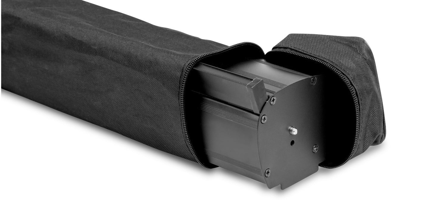 Standard BLACK