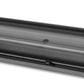 Standard BLACK