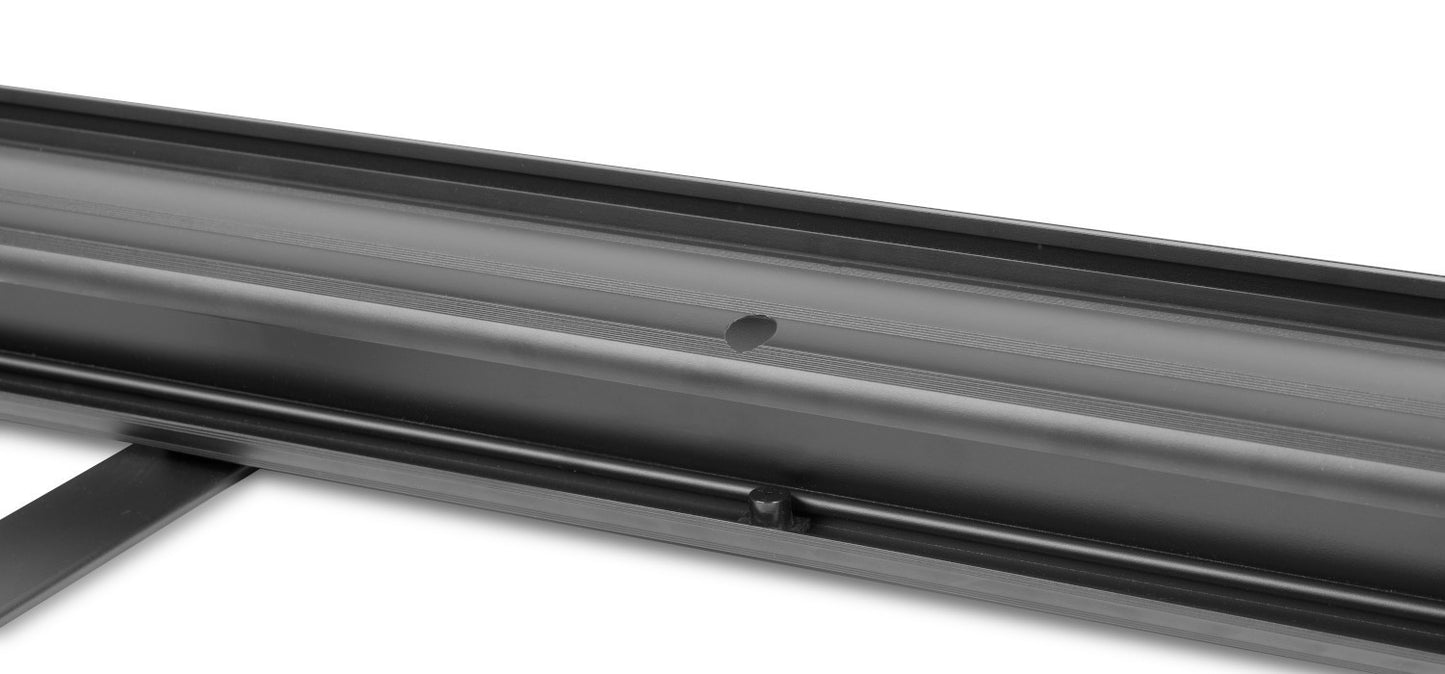 Standard BLACK