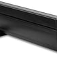 Standard BLACK