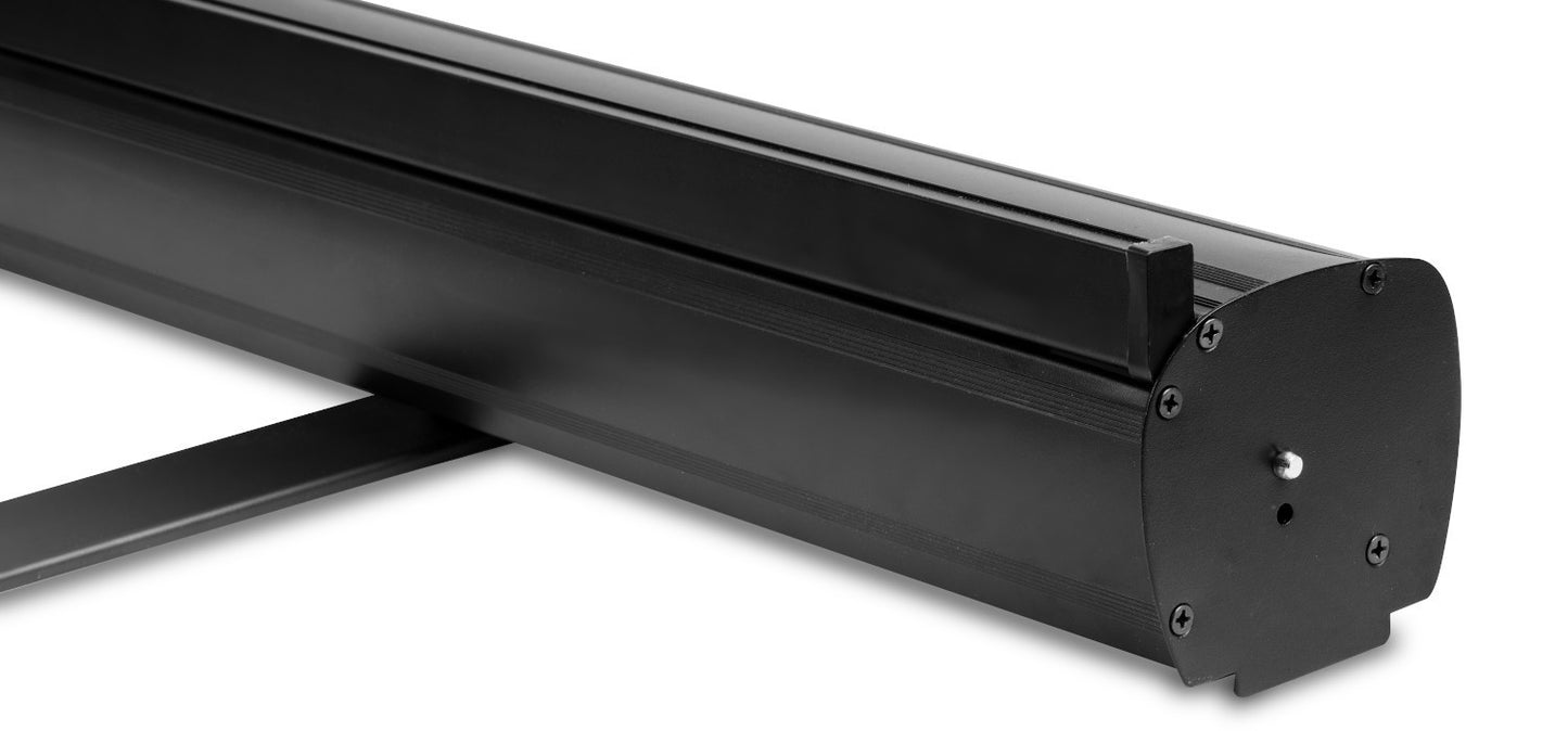 Standard BLACK